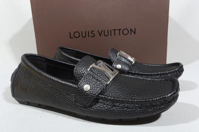 cheap men's louis vuitton shoes cheap no. 641